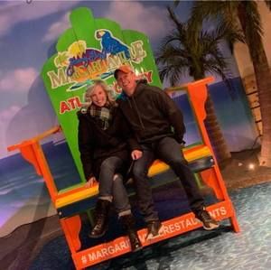 Meet your Posher, Bill